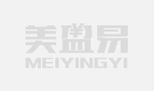 美业门店引流新招，养生馆系统来帮忙